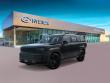 New 2026 Hyundai Santa Fe Hybrid Calligraphy SUV
