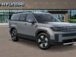 New 2026 Hyundai Santa Fe Hybrid SEL SUV