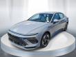 New 2026 Hyundai Sonata SEL Sport Sedan