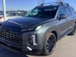 New 2025 Hyundai Palisade XRT AWD SUV