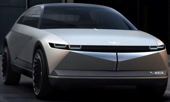 2021 Hyundai Model Lineup In Colorado Springs Phil Long Hyundai Motor City
