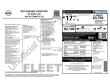 Used 2018 Nissan Frontier SV Truck King Cab