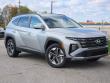 New 2026 Hyundai Tucson SEL AWD SUV