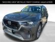 Used 2024 Mazda CX-90 3.3 Turbo Premium SUV