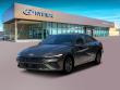 New 2026 Hyundai Elantra SEL Sport Premium Sedan