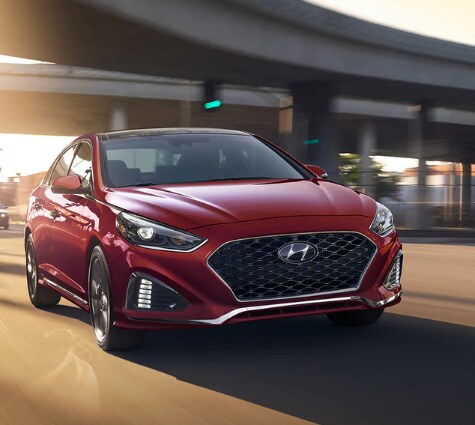 Phil Long Hyundai >> 2019 Hyundai Model Lineup | Hyundai Colorado Springs Phil Long Hyundai >> 2019 Hyundai Model Lineup | Hyundai Colorado Springs