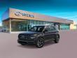 New 2026 Hyundai Venue SEL SUV
