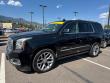 Used 2019 GMC Yukon Denali SUV