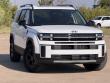 New 2026 Hyundai Santa Fe XRT AWD SUV