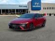 New 2025 Hyundai Elantra N Sedan Sedan