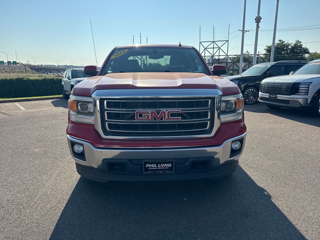 3GTU2UEC5EG256840