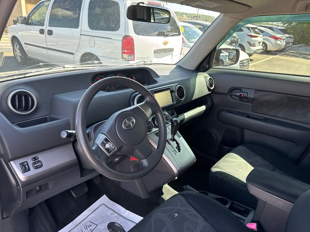 Photo 18