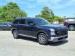New 2026 Hyundai Palisade SEL AWD SUV