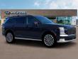 New 2026 Hyundai Palisade Calligraphy AWD SUV
