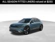 New 2027 Hyundai IONIQ 5 SEL SUV