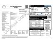 Used 2023 Nissan Rogue SV SUV