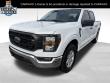 Used 2023 Ford F-150  Truck SuperCrew Cab