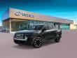 New 2026 Hyundai Santa Cruz SEL Activity AWD Truck Crew Cab