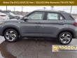 New 2025 Hyundai Venue SEL SUV
