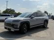 New 2026 Hyundai IONIQ 9 SE SUV