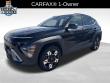Used 2024 Hyundai Kona SEL SUV