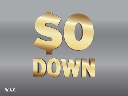 2022 Hyundai Sonata Hybrid Limited Sedan