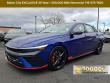 New 2025 Hyundai Elantra N Sedan Sedan