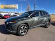 Certified 2023 Hyundai Tucson SEL SUV