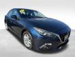 Used 2016 Mazda Mazda3 i Grand Touring Sedan