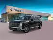 New 2027 Hyundai Palisade SEL AWD SUV