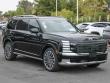 New 2026 Hyundai Palisade Hybrid Calligraphy SUV