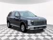 New 2026 Hyundai Palisade Hybrid SEL 7P SUV