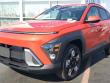 New 2025 Hyundai Kona SEL AWD SUV