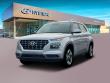 New 2026 Hyundai Venue SEL SUV