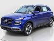New 2025 Hyundai Venue SE SUV