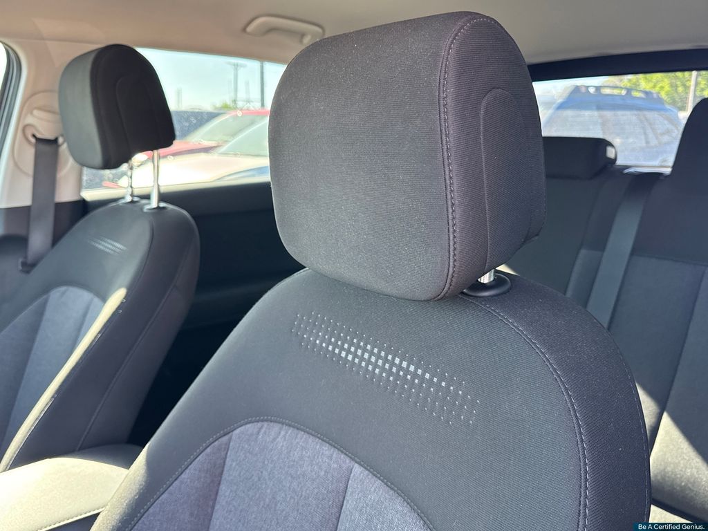 2024 Hyundai IONIQ 5 SEL - Photo 24