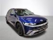 New 2026 Hyundai IONIQ 5 Limited SUV