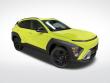 New 2026 Hyundai Kona SEL Sport AWD SUV