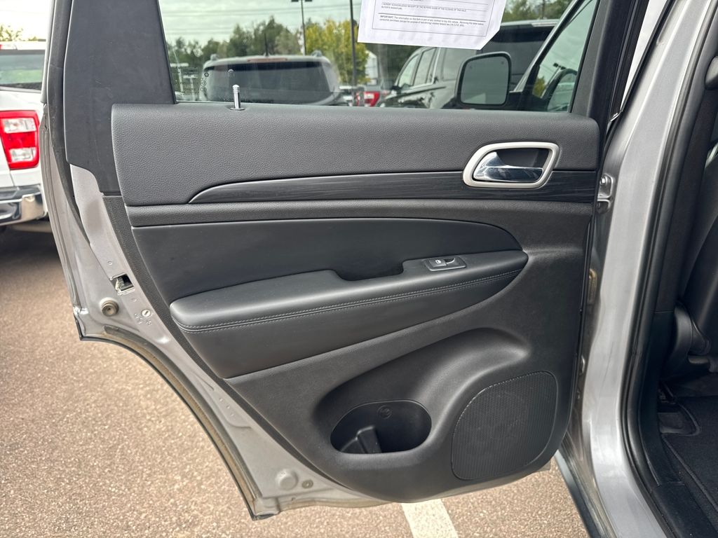 View 25