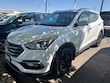 Hyundai Santa Fe Sport