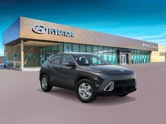 2026 Hyundai Kona SE FWD SUV