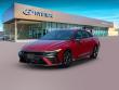 New 2025 Hyundai Elantra N Sedan Sedan