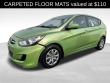 Used 2013 Hyundai Accent GS Hatchback