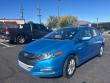 Used 2010 Honda Insight EX Hatchback