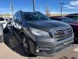 Used 2019 Subaru Ascent Limited 8-Passenger SUV