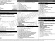 Used 2025 Chrysler Pacifica Select Van Passenger Van