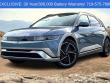 New 2026 Hyundai IONIQ 5 Limited SUV