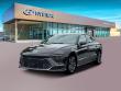 New 2026 Hyundai Sonata N Line Sedan