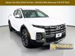 New 2026 Hyundai Santa Cruz Limited Truck Crew Cab