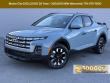 New 2026 Hyundai Santa Cruz SEL AWD Truck Crew Cab